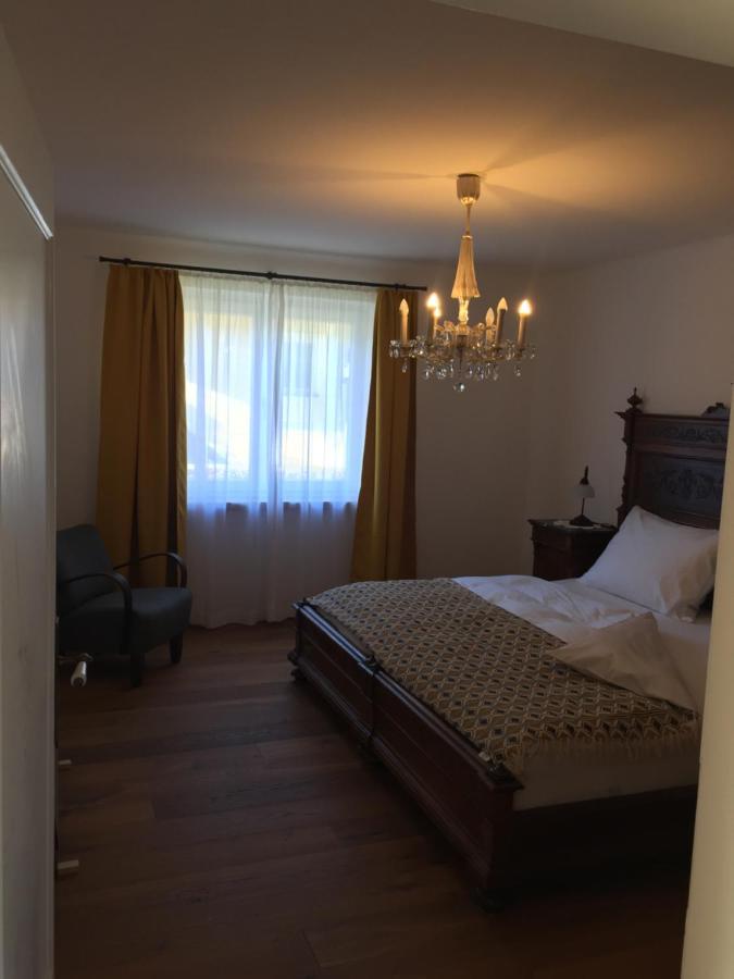 Ferienwohnung Neureiter Golling an der Salzach Zewnętrze zdjęcie